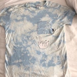 Rip n dip shirt